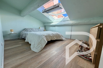 achat appartement sete 34200