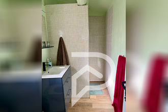 achat appartement sete 34200