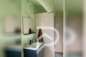 achat appartement sete 34200