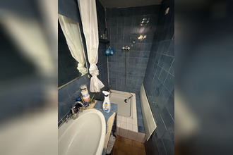 achat appartement sete 34200