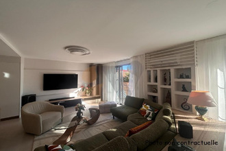 achat appartement sete 34200