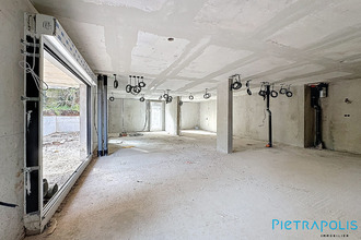 achat appartement sete 34200