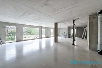 achat appartement sete 34200