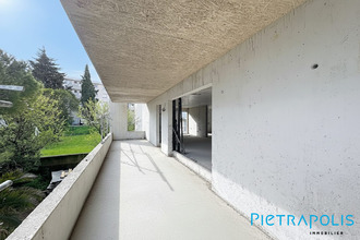 achat appartement sete 34200
