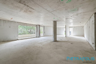 achat appartement sete 34200