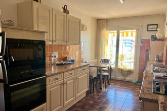 achat appartement sete 34200