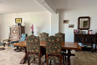 achat appartement sete 34200