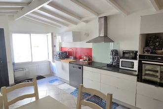 achat appartement sete 34200