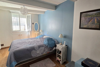 achat appartement sete 34200