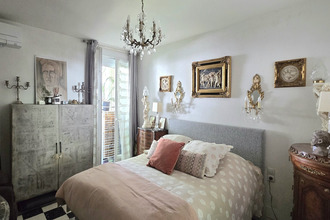 achat appartement sete 34200