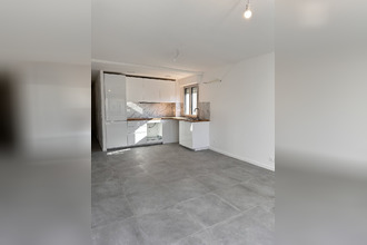 achat appartement sete 34200