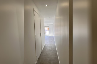 achat appartement sete 34200