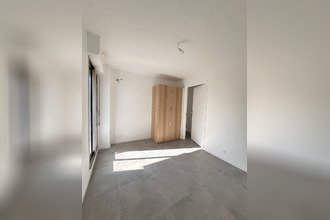 achat appartement sete 34200