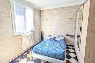 achat appartement sete 34200