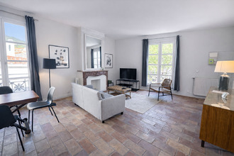 achat appartement sete 34200