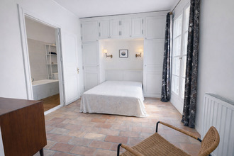 achat appartement sete 34200