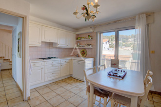 achat appartement sete 34200