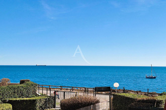 achat appartement sete 34200