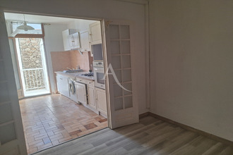 achat appartement sete 34200