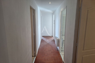 achat appartement sete 34200