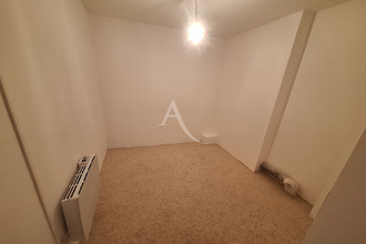 achat appartement sete 34200
