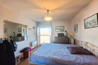 achat appartement sete 34200