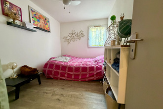 achat appartement sete 34200