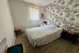 achat appartement sete 34200