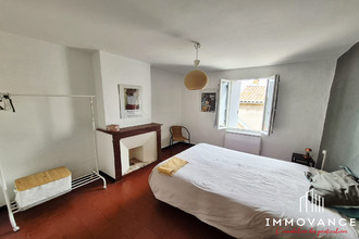achat appartement sete 34200