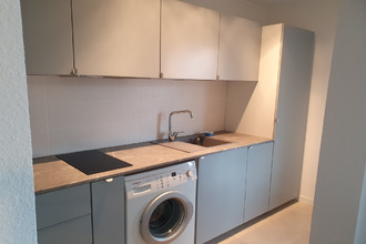 achat appartement sete 34200