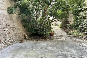 achat appartement sete 34200