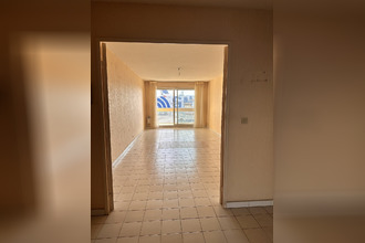 achat appartement sete 34200