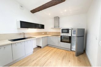 achat appartement sete 34200