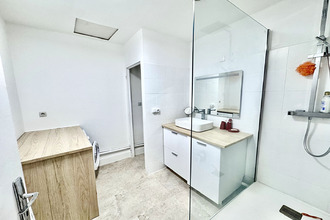 achat appartement sete 34200