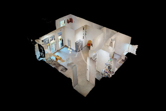 achat appartement sete 34200