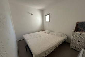 achat appartement sete 34200