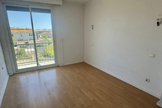 achat appartement sete 34200