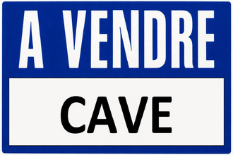 achat appartement sete 34200