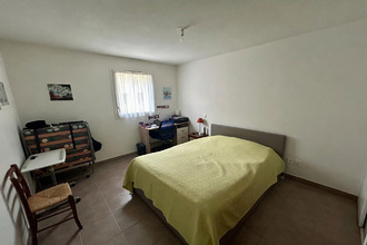 achat appartement sete 34200