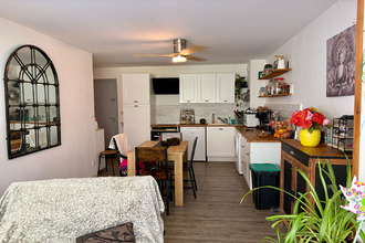 achat appartement sete 34200