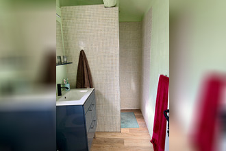 achat appartement sete 34200