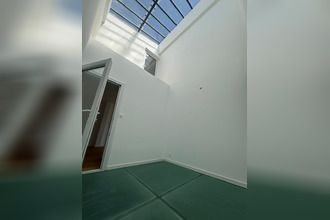 achat appartement sete 34200