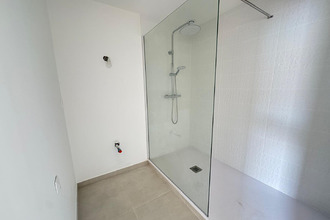 achat appartement sete 34200