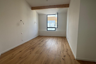 achat appartement sete 34200