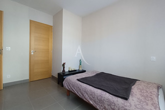 achat appartement sete 34200