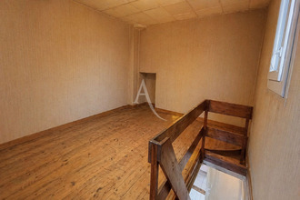 achat appartement sete 34200