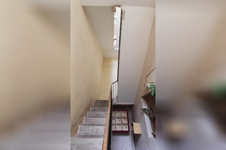 achat appartement sete 34200