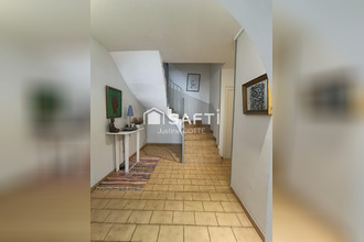 achat appartement sete 34200