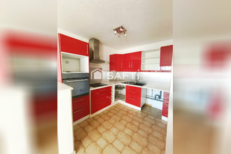 achat appartement sete 34200