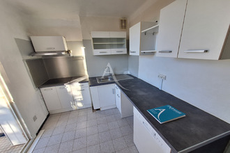 achat appartement sete 34200